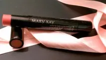 Косметика Mary Kay від Мері Кей Вагнер Еш косметика