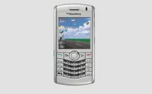 Компанія Blackberry остаточно відмовилася від випуску смартфонів blackberry