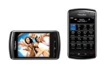 Компанія Blackberry остаточно відмовилася від випуску смартфонів компанія
