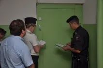 Комунальні борги по квартплаті що робити неплатнику квартплаті