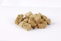 риби дафния