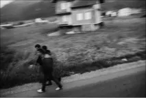 Косово сьогодні - НОВИНИ У ФОТОГРАФІЯХ Новини
