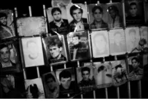 Косово сьогодні - НОВИНИ У ФОТОГРАФІЯХ фотографіях