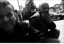 Косово сьогодні - НОВИНИ У ФОТОГРАФІЯХ Новини