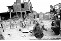Косово сьогодні - НОВИНИ У ФОТОГРАФІЯХ косово