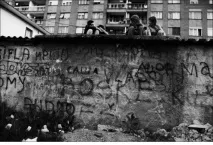 Косово сьогодні - НОВИНИ У ФОТОГРАФІЯХ косово