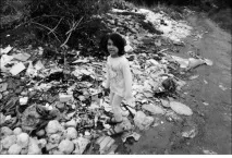 Косово сьогодні - НОВИНИ У ФОТОГРАФІЯХ сьогодні