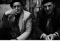 Косово сьогодні - НОВИНИ У ФОТОГРАФІЯХ сьогодні