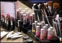 Косметика Mary Kay від Мері Кей Вагнер Еш вагнер