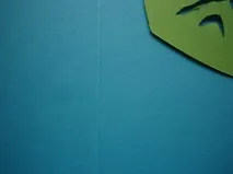 цветя кошница