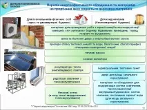 енергийна ефективност Mazda кредит