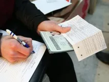 Комунальні борги по квартплаті що робити неплатнику робити