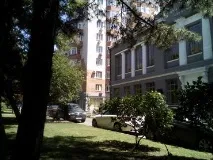 Кому можна заповідати майно за законодавством РФ кому