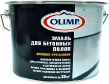характеристики техните