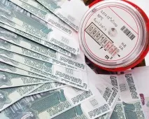Комунальні борги по квартплаті що робити неплатнику борги