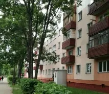 апартамент апартамент