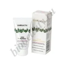 biobeauty biobeauty