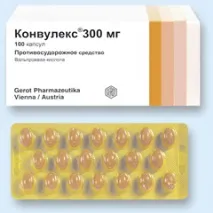 инструкции популярна