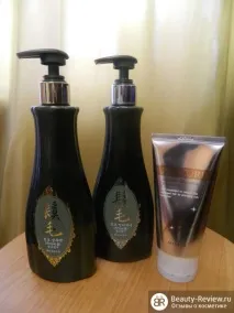 missha missha