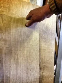снимки куфари