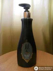 missha missha