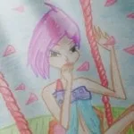 tricky winx