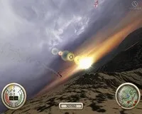 Крила Першої світової (Wings of War) - рецензія та огляд на гру на першої