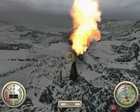 Крила Першої світової (Wings of War) - рецензія та огляд на гру на першої
