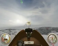 Крила Першої світової (Wings of War) - рецензія та огляд на гру на світової