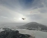 Крила Першої світової (Wings of War) - рецензія та огляд на гру на крила