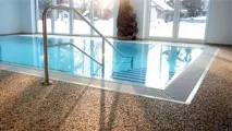 много красив