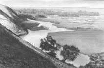 Курска област Курска област