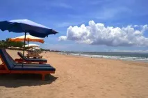 seminyak seminyak
