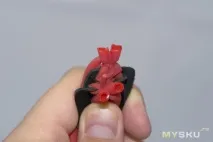 Крутецька рогатка! крутецька