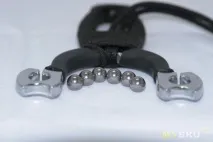 Крутецька рогатка! крутецька