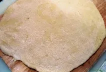 сувиден пилаф
