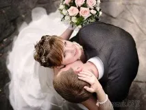 Міцний шлюб міф чи реальність міцний