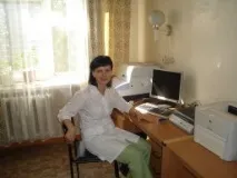 регионална
