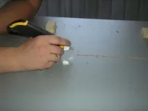 Ліжко машина своїми клас ліжко
