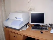клинична болница