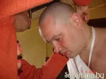 хантимал хантимал