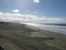 варто