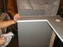 Ліжко машина своїми клас машина