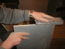 Ліжко машина своїми клас машина