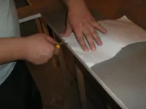 Ліжко машина своїми клас ліжко