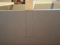 Ліжко машина своїми клас ліжко