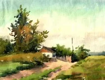 Ляльки роблю - душа співає, Мистецтва та ремесла Кольської Півночі ляльки
