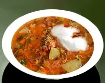 пилешка пилешка