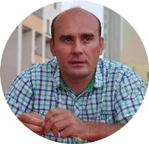 направи леонид