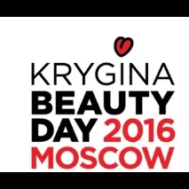 семинар красотата